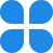 應(yīng)用場(chǎng)景全