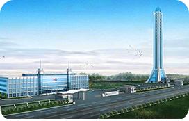 大中型企業(yè)