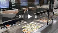 食堂管理系統(tǒng)營(yíng)養(yǎng)餐