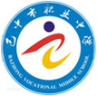 巴中職業(yè)中學