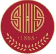 上海中學