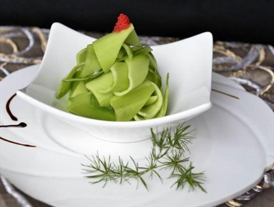 關(guān)于菜品研發(fā)，還在“墨守成規(guī)”你就out了！