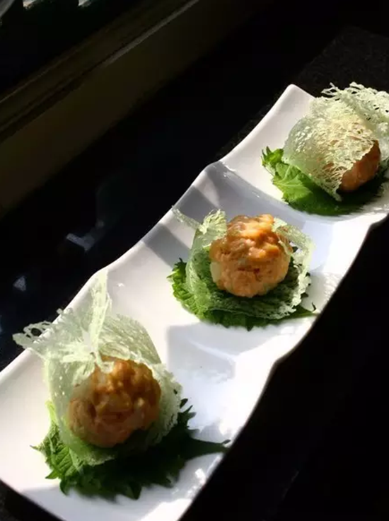 關(guān)于菜品研發(fā)，還在“墨守成規(guī)”你就out了！