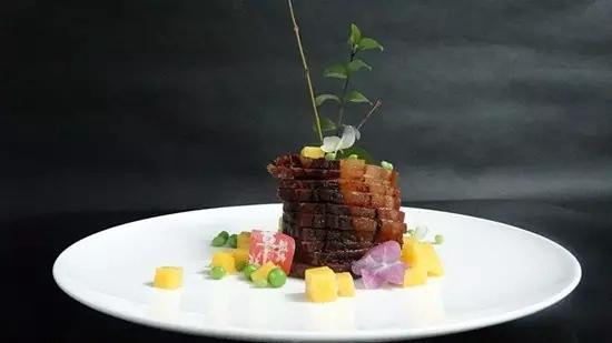 餐廳的菜品質(zhì)量總是不穩(wěn)定，怎么辦？