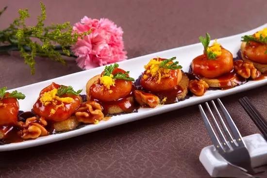 關(guān)于菜品創(chuàng)新，廚師不可不知的10個(gè)要點(diǎn)